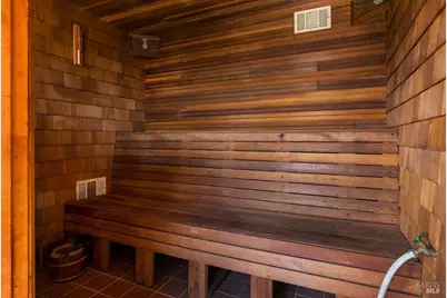 66 Martinez Court, Novato, CA 94945 - Photo 23