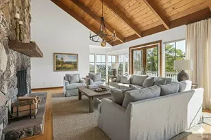 66 Martinez Ct, Novato, CA 94945 - Photo 5