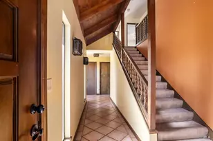 66 Martinez Ct, Novato, CA 94945 - Photo 15