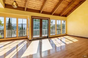 66 Martinez Ct, Novato, CA 94945 - Photo 7