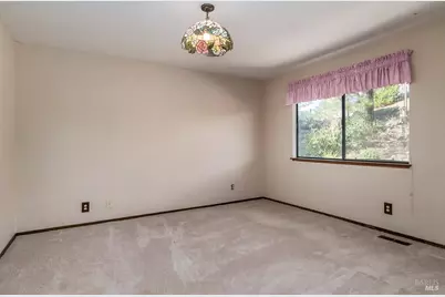 66 Martinez Court, Novato, CA 94945 - Photo 27