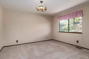 66 Martinez Ct, Novato, CA 94945 - Photo 27