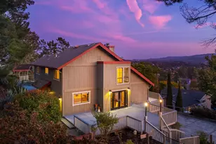 66 Martinez Ct, Novato, CA 94945 - Photo 3