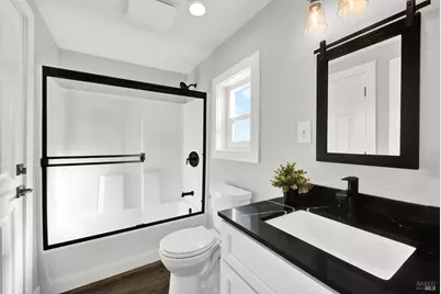 199 Berryessa Drive, Napa, CA 94558 - Photo 57