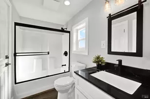 199 Berryessa Dr, Napa, CA 94558 - Photo 57