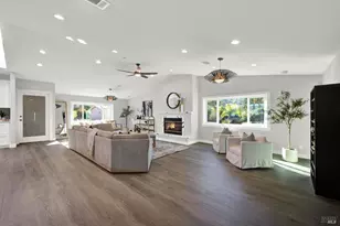 199 Berryessa Dr, Napa, CA 94558 - Photo 21