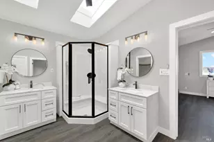 199 Berryessa Dr, Napa, CA 94558 - Photo 33