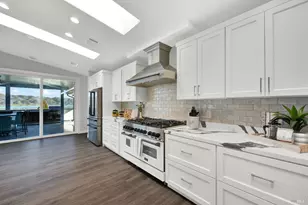 199 Berryessa Dr, Napa, CA 94558 - Photo 9