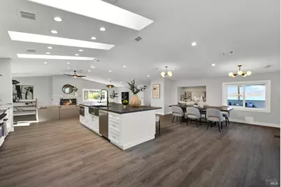 199 Berryessa Drive, Napa, CA 94558 - Photo 5