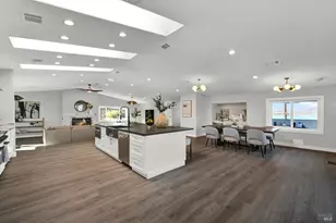 199 Berryessa Dr, Napa, CA 94558 - Photo 5