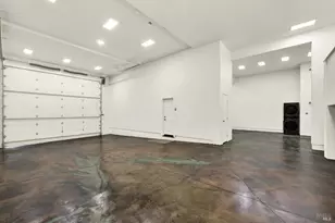 199 Berryessa Dr, Napa, CA 94558 - Photo 53