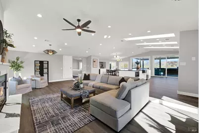 199 Berryessa Drive, Napa, CA 94558 - Photo 25