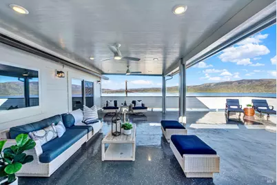 199 Berryessa Drive, Napa, CA 94558 - Photo 69