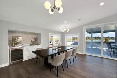 199 Berryessa Drive, Napa, CA 94558 - Photo 17