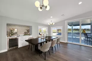 199 Berryessa Dr, Napa, CA 94558 - Photo 17