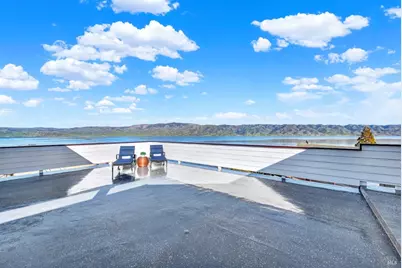 199 Berryessa Drive, Napa, CA 94558 - Photo 63