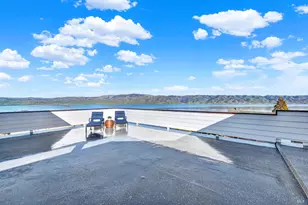 199 Berryessa Dr, Napa, CA 94558 - Photo 63