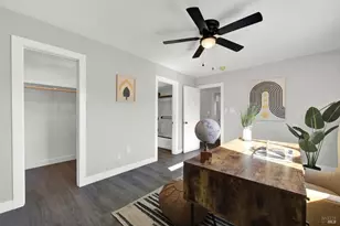 199 Berryessa Dr, Napa, CA 94558 - Photo 47