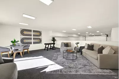 199 Berryessa Drive, Napa, CA 94558 - Photo 49