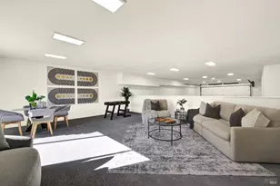 199 Berryessa Dr, Napa, CA 94558 - Photo 49