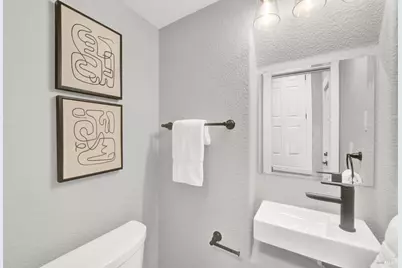 199 Berryessa Drive, Napa, CA 94558 - Photo 35