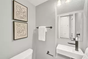 199 Berryessa Dr, Napa, CA 94558 - Photo 35