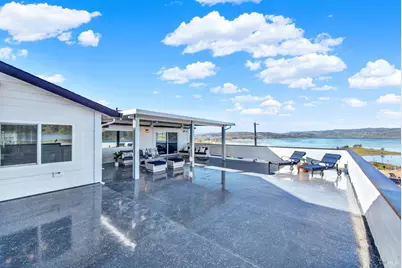 199 Berryessa Drive, Napa, CA 94558 - Photo 75