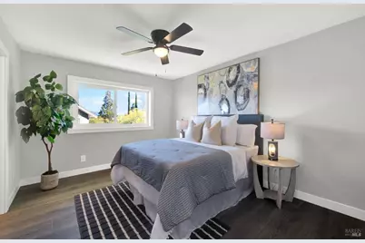 199 Berryessa Drive, Napa, CA 94558 - Photo 43