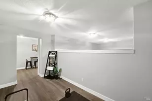 199 Berryessa Dr, Napa, CA 94558 - Photo 39