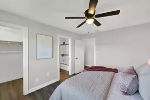 199 Berryessa Dr, Napa, CA 94558 - Photo 41