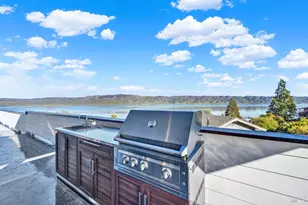 199 Berryessa Dr, Napa, CA 94558 - Photo 59