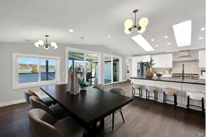 199 Berryessa Drive, Napa, CA 94558 - Photo 19