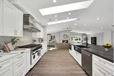 199 Berryessa Drive, Napa, CA 94558 - Photo 7