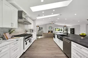 199 Berryessa Dr, Napa, CA 94558 - Photo 7