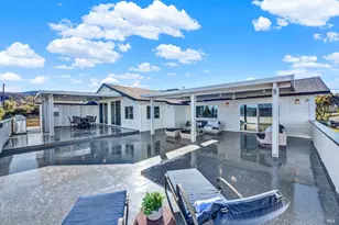 199 Berryessa Dr, Napa, CA 94558 - Photo 73