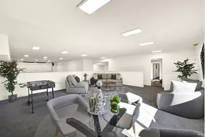 199 Berryessa Drive, Napa, CA 94558 - Photo 51