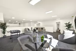 199 Berryessa Dr, Napa, CA 94558 - Photo 51