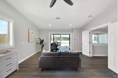 199 Berryessa Drive, Napa, CA 94558 - Photo 31