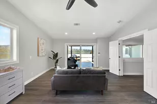 199 Berryessa Dr, Napa, CA 94558 - Photo 31