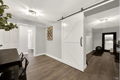 199 Berryessa Drive, Napa, CA 94558 - Photo 37