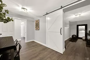 199 Berryessa Dr, Napa, CA 94558 - Photo 37