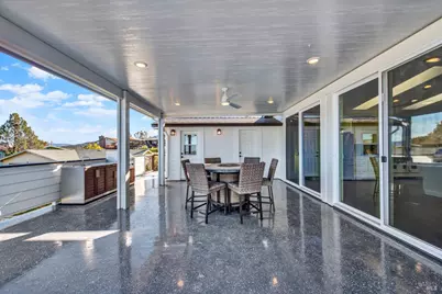 199 Berryessa Drive, Napa, CA 94558 - Photo 61