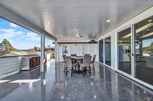 199 Berryessa Dr, Napa, CA 94558 - Photo 61