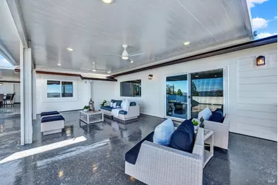 199 Berryessa Drive, Napa, CA 94558 - Photo 65