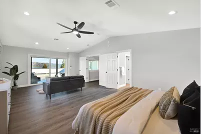 199 Berryessa Drive, Napa, CA 94558 - Photo 29