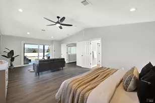 199 Berryessa Dr, Napa, CA 94558 - Photo 29