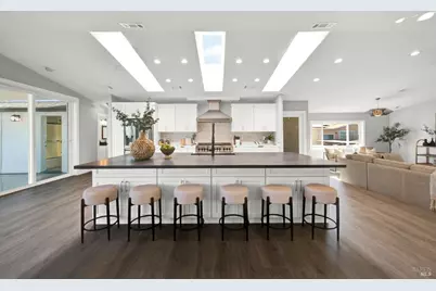 199 Berryessa Drive, Napa, CA 94558 - Photo 15