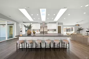 199 Berryessa Dr, Napa, CA 94558 - Photo 15