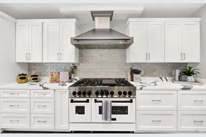 199 Berryessa Drive, Napa, CA 94558 - Photo 11