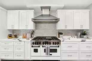 199 Berryessa Dr, Napa, CA 94558 - Photo 11